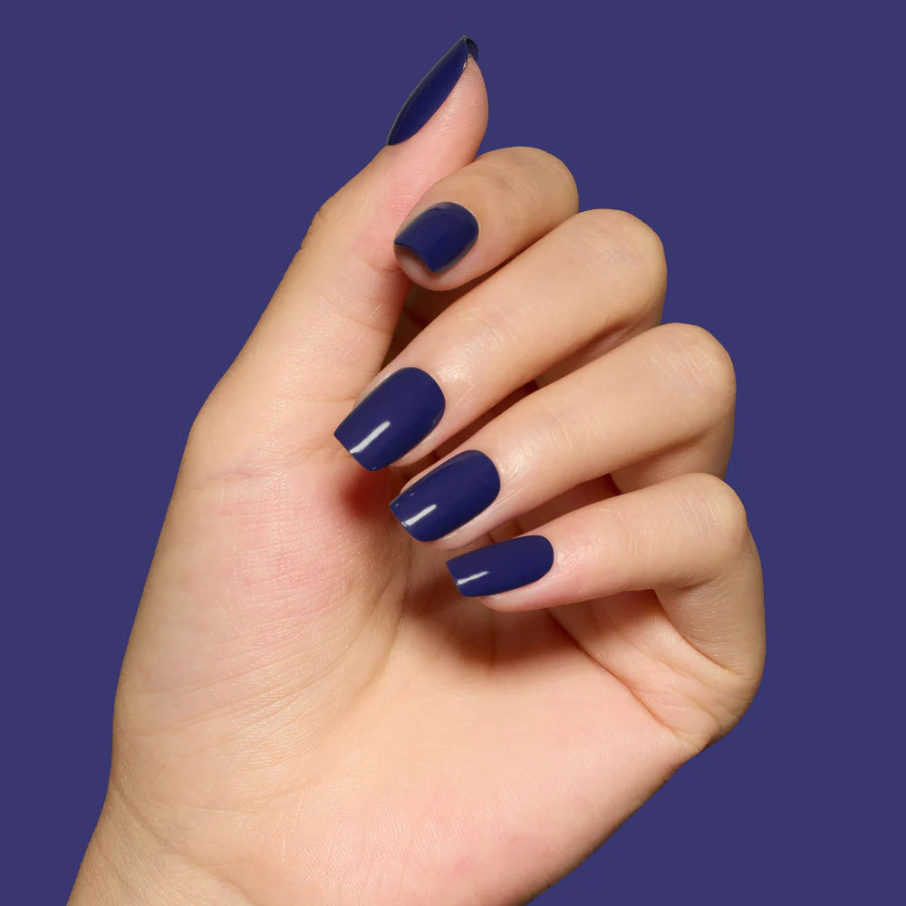 Color Cure (Individual)